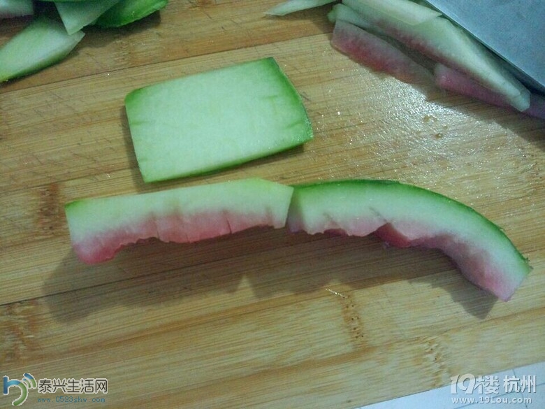 QQͼƬ20140705092438.jpg