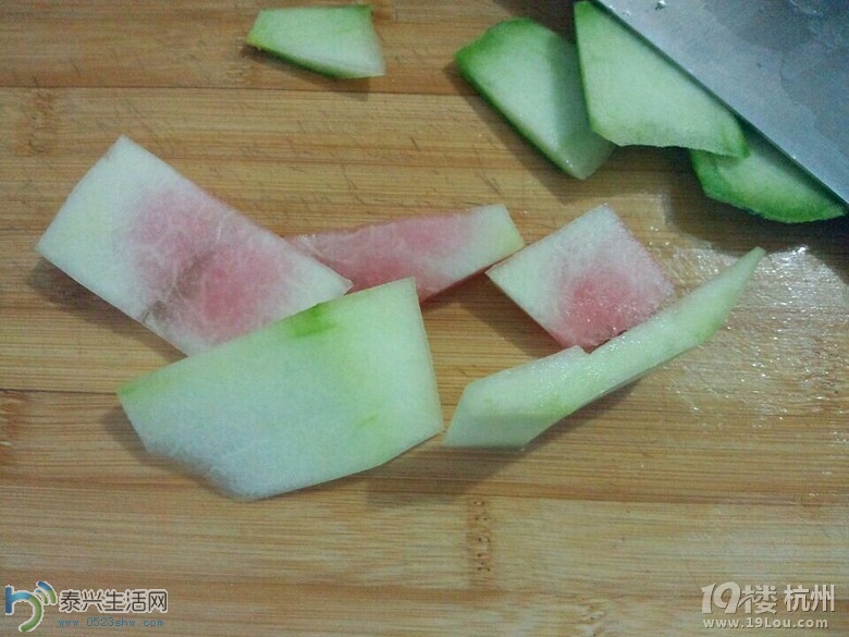 QQͼƬ20140705092446.jpg