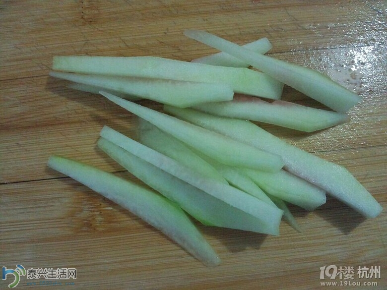 QQͼƬ20140705092455.jpg