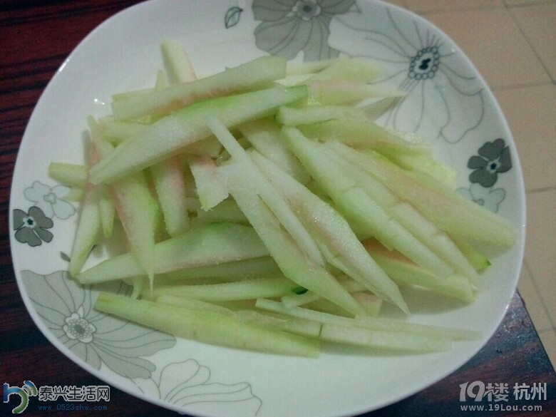 QQͼƬ20140705092503.jpg