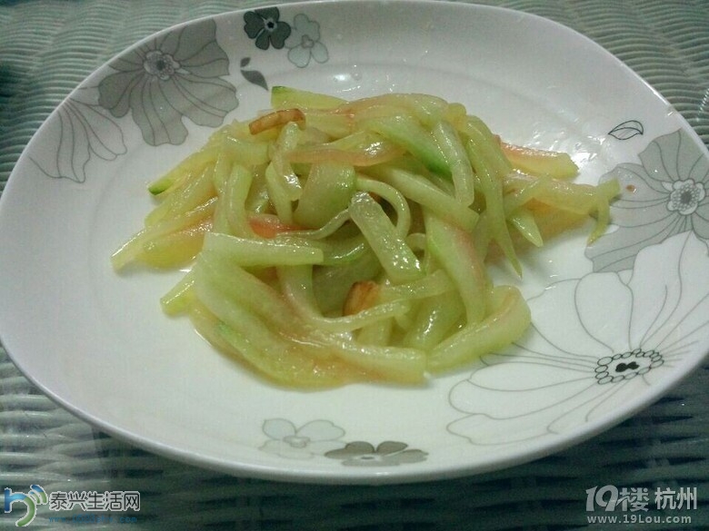 QQͼƬ20140705092511.jpg