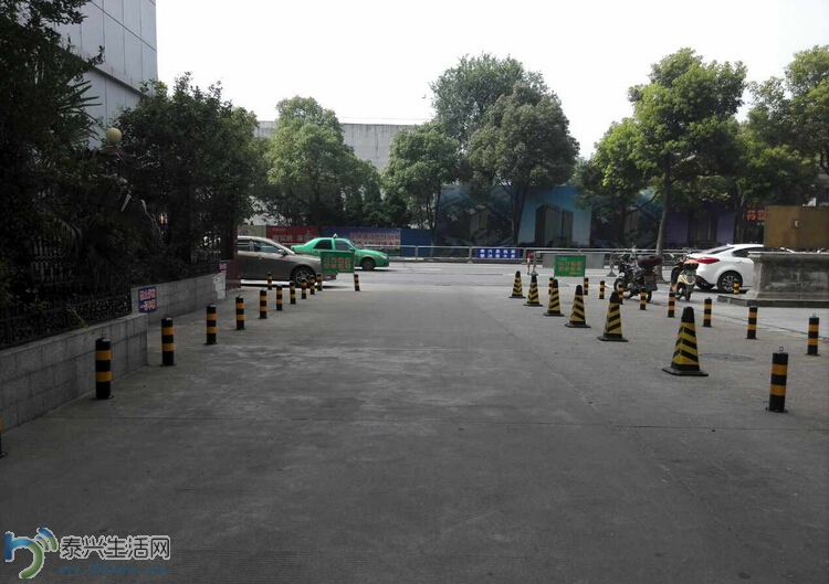 QQ��ͼ20140718081319.jpg