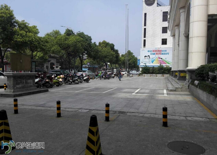 QQ��ͼ20140718081348.jpg