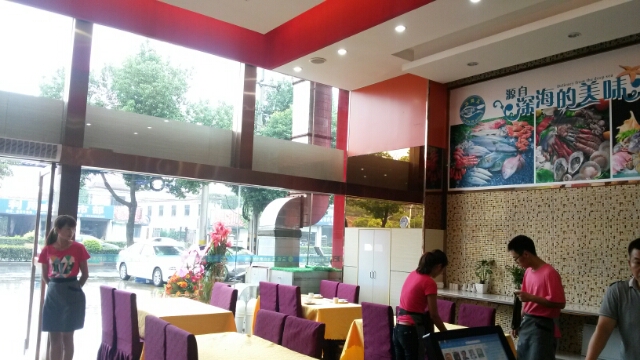 20140813111949_40599.jpg