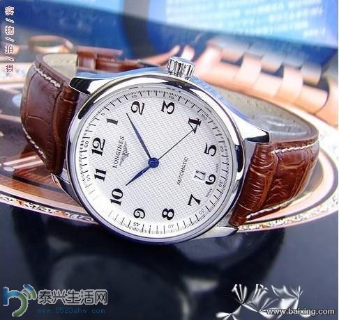 6 - ����.jpg