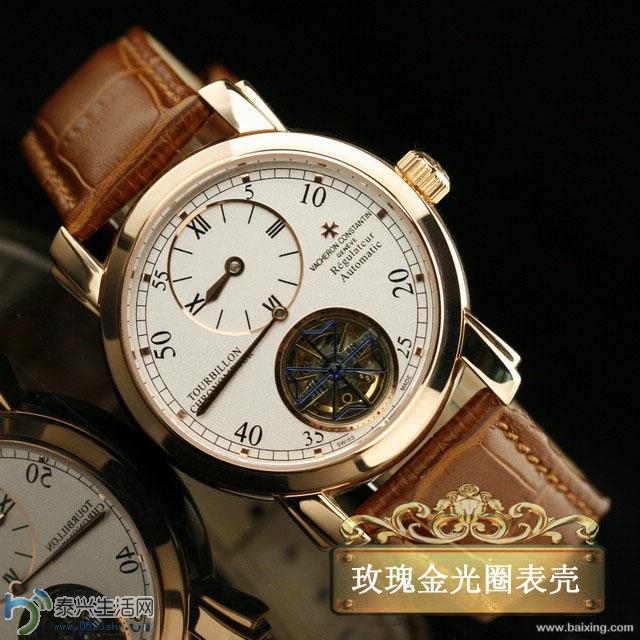 7 - ����.jpg