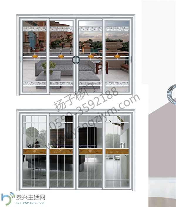 ����������������þ���Ͻ��������������� (11).jpg