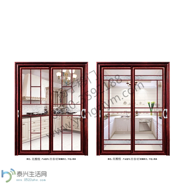 ����������������þ���Ͻ��������������� (16).jpg