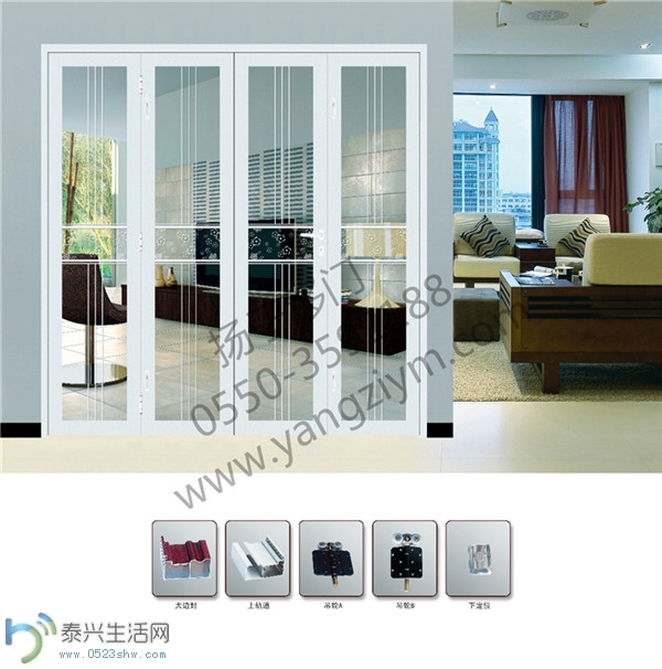 �������������۵����������� (11).jpg