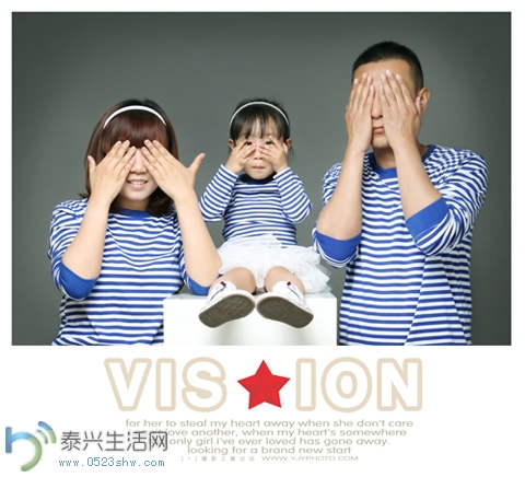 richText_1364525915_8436_source.jpg