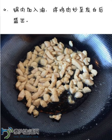 e.png