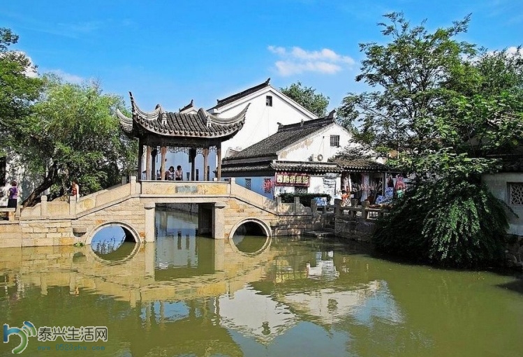 1295347842839841241 (1)_2345��ͼ��.jpg