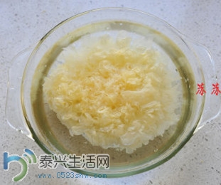 p320_2015031330cb04f3404269a5 - ����.jpg