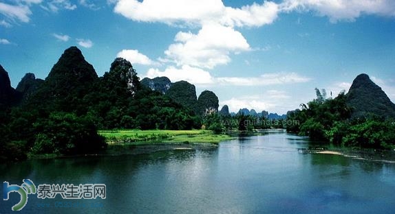 ������˷