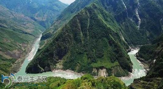 ��³�ز�����Ͽ��