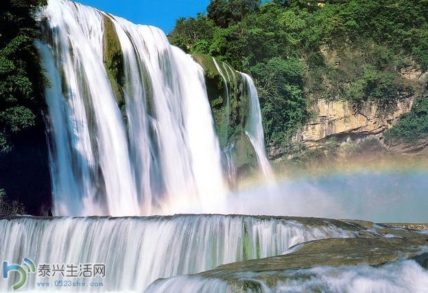 �ƹ����ٲ�