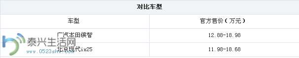 QQ��ͼ20150402151916.png