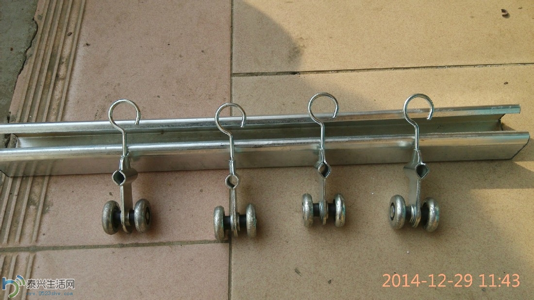 b3fb43166d224f4ab0aae3a10df790529822d155 (1).jpg