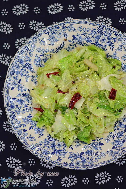 142797467083193355 (1).JPEG