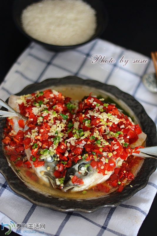 142803982906259722 (1).JPEG