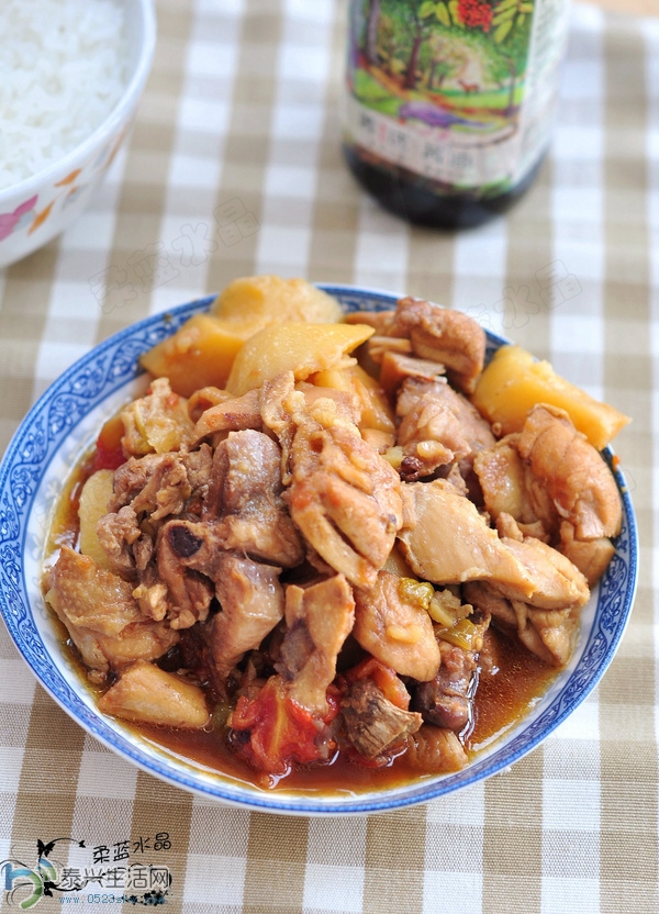 mp8530901_1427683324871_2 (1).jpeg