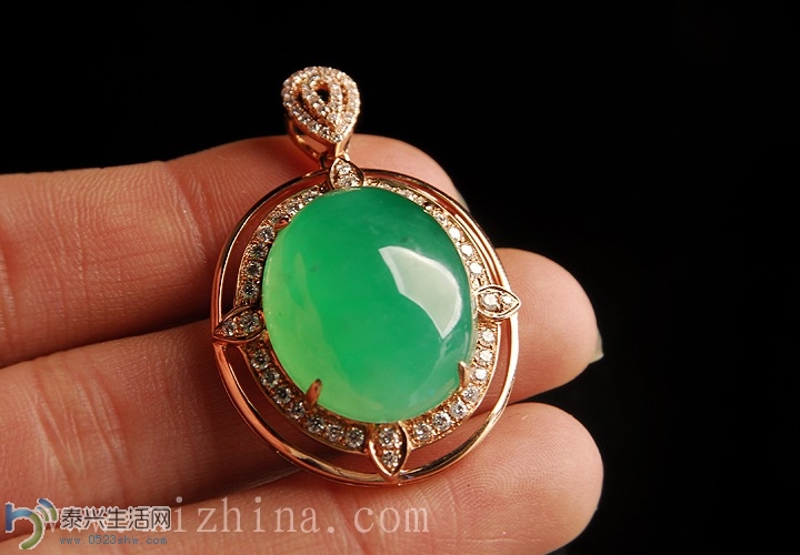 201132419574765240 (1).jpg