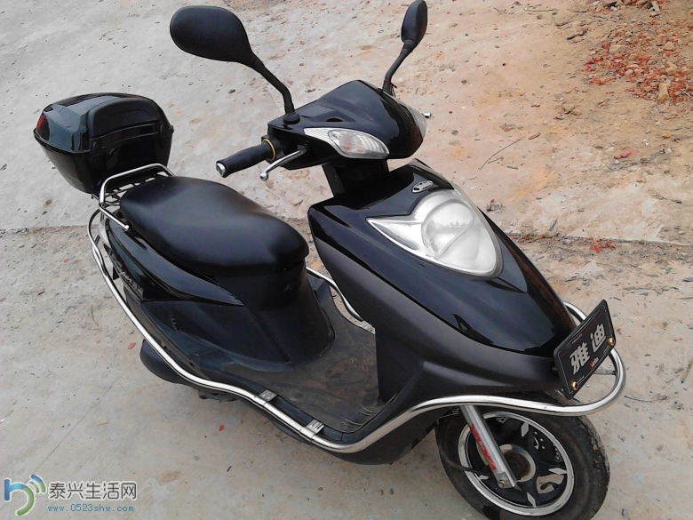 �ŵϵ綯�� (2).jpg