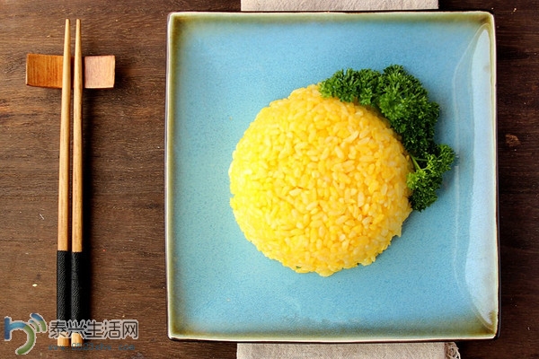 mp10282544_1428722192568_2 (1).jpeg