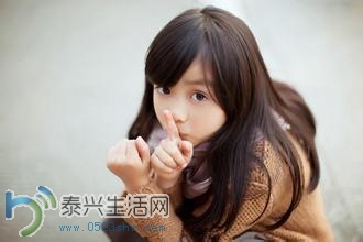 u=2694784696,121254090&amp;fm=21&amp;gp=0 (1).jpg