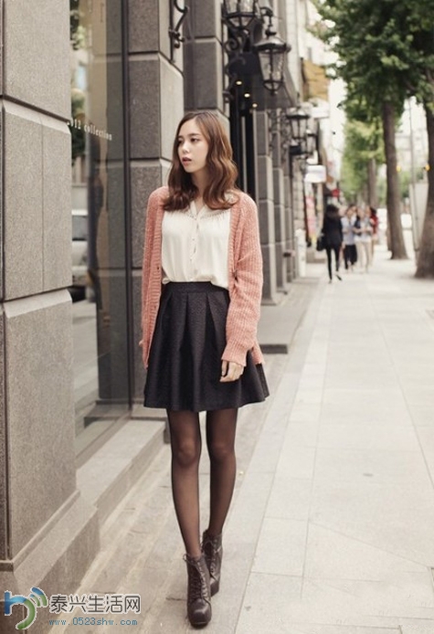 2013020742161085.jpg