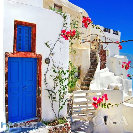 rBUyL1Q-KEqZbm-NAAIPH1CZDpQ710 (1).jpg