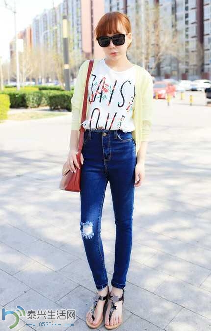 c2869c8264571c1cc887eaa63a2a2a71.jpg