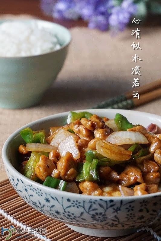 142668753957431516 (1).JPEG