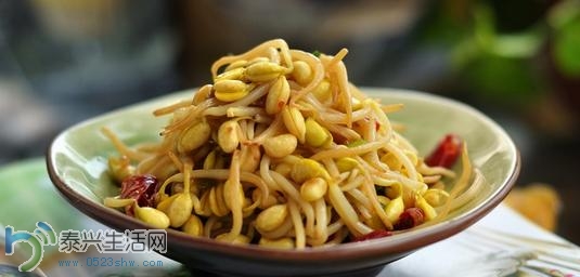 360��ͼ20150527110715777.jpg