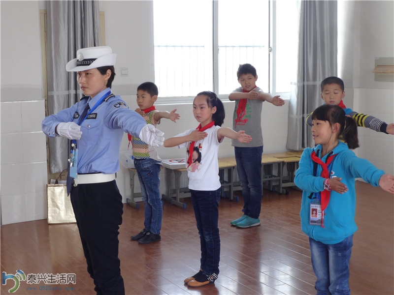 �����ж�����ô�СѧͼƬ (8).jpg