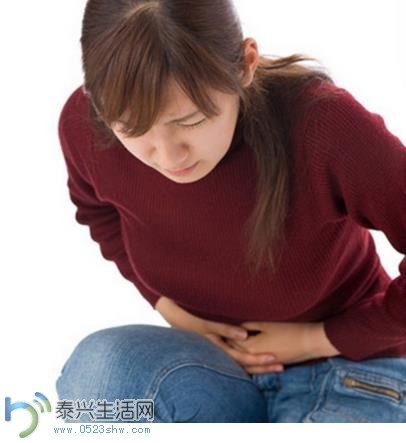 360��ͼ20150722093945178.jpg