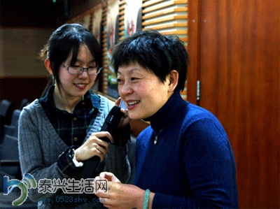 �绰 ����.jpg