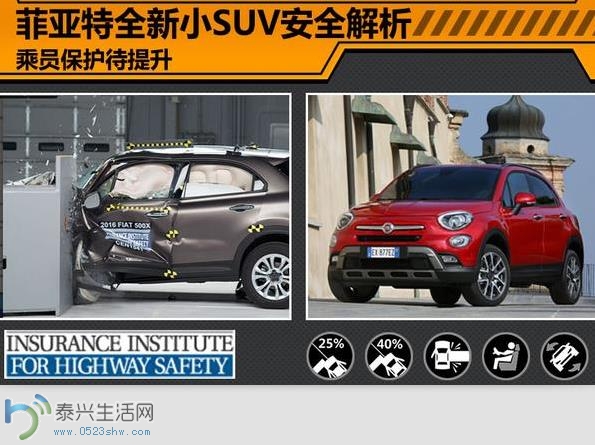 360��ͼ20151014105435377.jpg