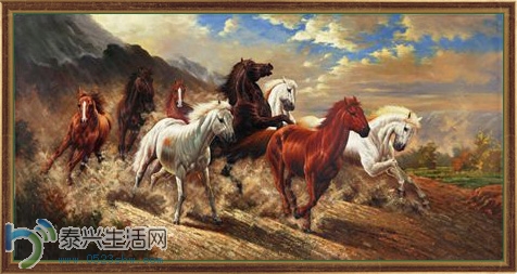 �ͻ�1111������ 3-5_����.jpg