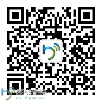 qrcode_for_gh_e2ef9a06a7a3_344.jpg