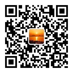 qrcode_for_gh_1ab837a8c445_258.jpg