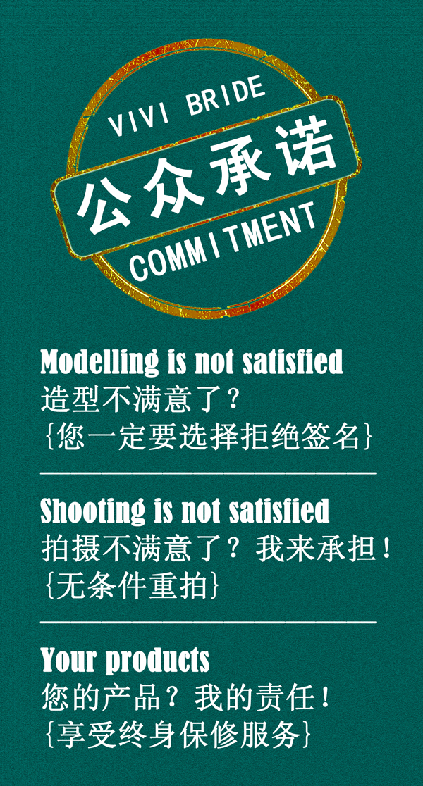 ���ڳ�ŵ.jpg