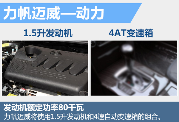 ina_1458651770517126151_600 - ����.jpg