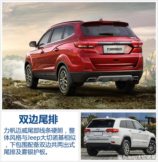 ina_14586417191952494175_600 - ����.jpg