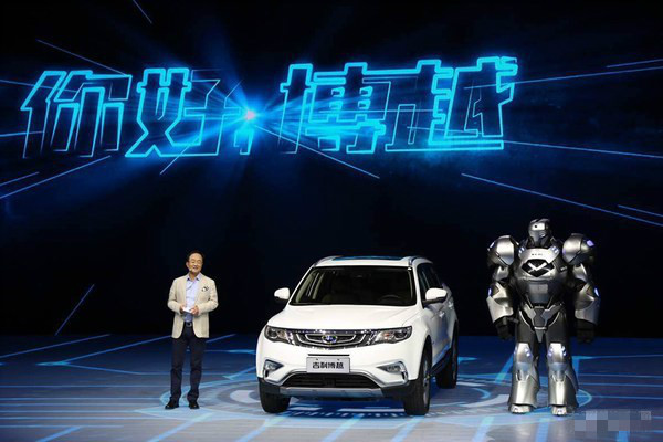 7929187_dafadv_thumb - ����.jpg