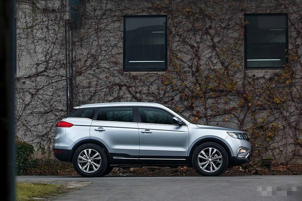 7453903_glraaapfvd35qzy556_thumb - ����.jpg