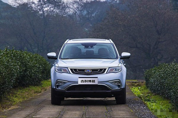 7453903_fdjraal3hpmixoa655_thumb - ����.jpg