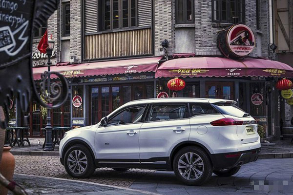 7453903_r_eabpdyaapbuqwhbwq368_thumb - ����.jpg