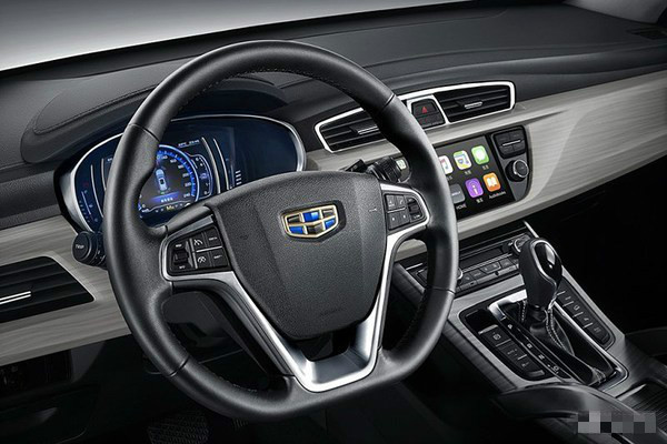 7349623_u_autohomecar__wkghz1zjkwiay5fuaal3t55bcyg150_thumb - ����.jpg