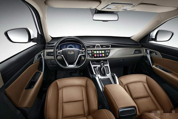7349623_u_autohomecar__wkghz1zjkwqaeprgaaj6vfe_ko4707_thumb - ����.jpg